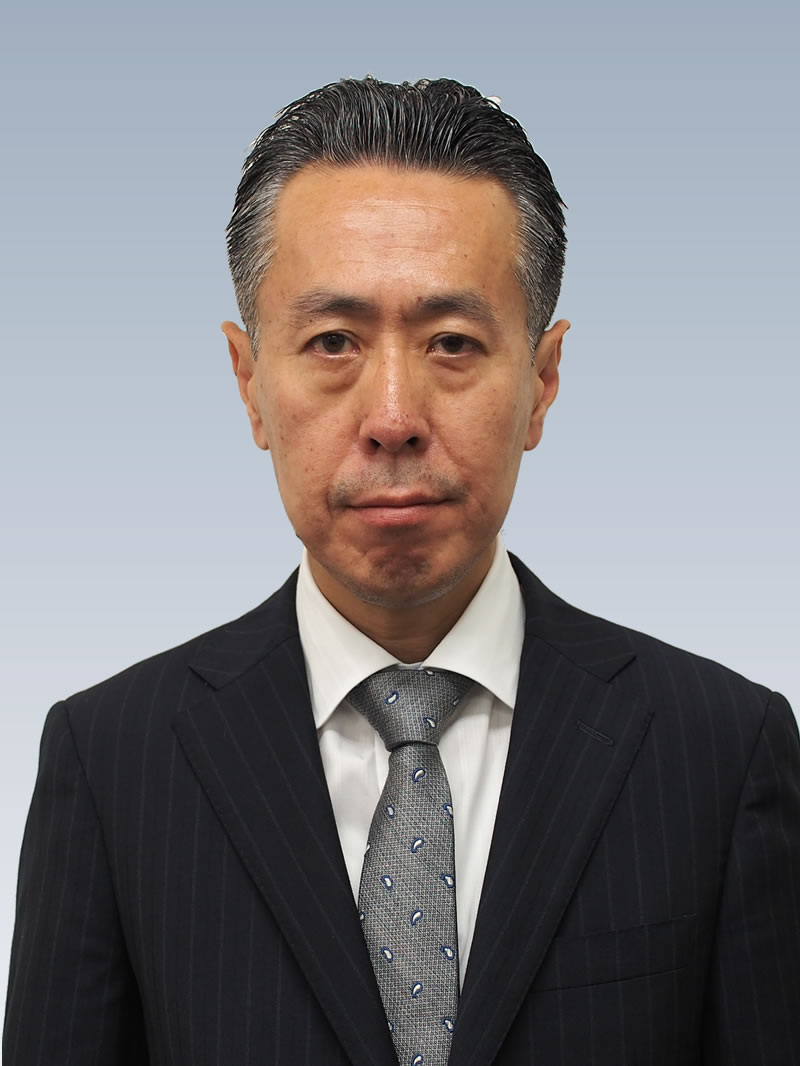 高草木 馨
